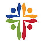 Medi-Share icon