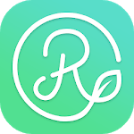 Relax - Meditation, Deep sleep, White noise, Music for pc icon