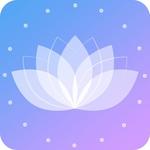 Deep Sleep - Sleep, Calm, Relax icon