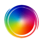 Meditation Moments - Sleep. Focus. Stress less icon