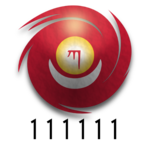 Meditation Tracker for pc icon