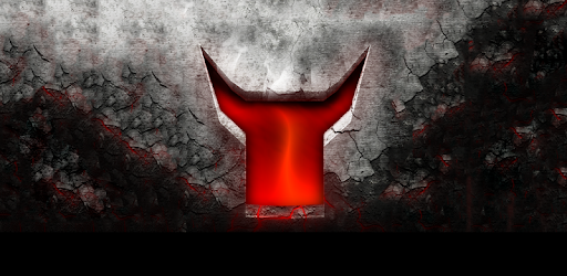 Boxhead: The Zombie Wars 3D pc screenshot