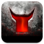Boxhead: The Zombie Wars 3D icon