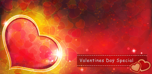 Valentines Day Special pc screenshot