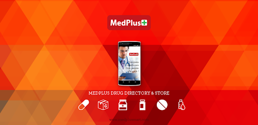 MedPlus Mart - Online Medical & General Store pc screenshot MedPlus Mart - Online Medical & General Store pc screenshot