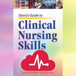 Clinical Nursing Skills - Step-by-step directions for pc icon Clinical Nursing Skills - Step-by-step directions for pc icon
