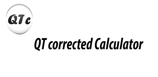 QTc Calculator pc screenshot