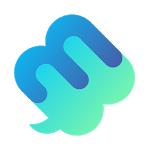 MedsBla - Medical Messenger for pc icon