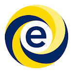MedStar eVisit icon
