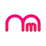 MeeMe2Date for pc icon