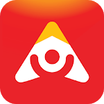Meeberian icon