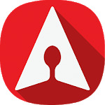 Meeberlite icon