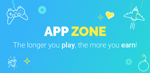 AppZone - New Apps Curated for You pc screenshot