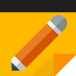 Ez Notes icon