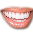 Brush Your Teeth icon