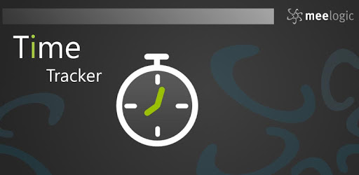 TimeTracker - Time Recording for PC - How to Install on Windows PC, Mac