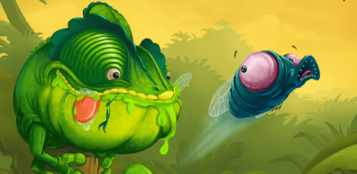 Tong pc screenshot Tong pc screenshot