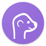 Meerkat - Stalker for Instagram for pc icon