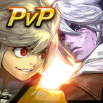 Arena Masters - Legend Begins for pc icon