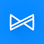 Albert: Spend Smarter icon