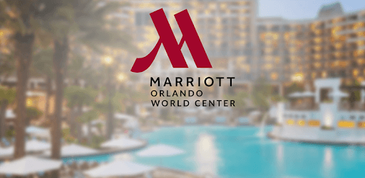 Orlando World Center Marriott - WORLDFINDER pc screenshot Orlando World Center Marriott - WORLDFINDER pc screenshot