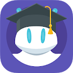Photon EDU (for schools) icon