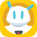 Photon Robot (for home users) for pc icon