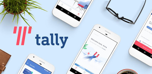 Tally - Payoff Credit Card Debt and Save Money pc screenshot Tally - Payoff Credit Card Debt and Save Money pc screenshot
