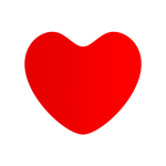 Meetville - Meet New People Online. Dating App icon