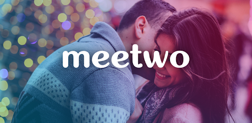 Meetwo: Free online dating & meetup with love test pc screenshot Meetwo: Free online dating & meetup with love test pc screenshot