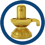 Jyotishmati icon