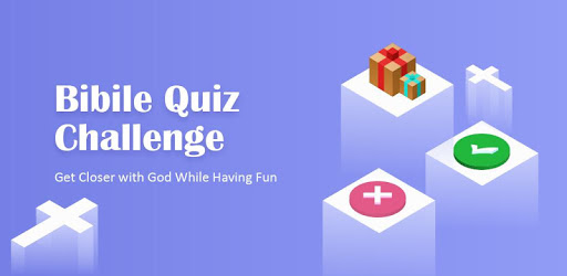 Bible Trivia Quiz - Free Bible Game pc screenshot Bible Trivia Quiz - Free Bible Game pc screenshot