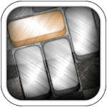 King of Puzzle Blocks icon