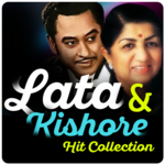 Mukesh - Kishore - Lata Rafi Old Hindi Songs icon