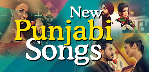 New Punjabi Songs 2018 - Latest Punjabi Songs pc screenshot