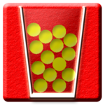 100 Balls: Unleashed icon