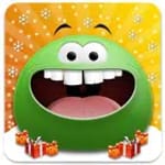 Blagues icon