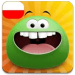 Dowcipy icon