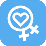Les Girls icon