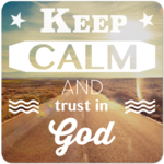 Bible Quotes Verses Prayers icon