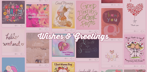 Birthday Congratulations Wishes & Greetings pc screenshot Birthday Congratulations Wishes & Greetings pc screenshot