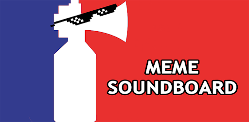 MEME Soundboard 2018 pc screenshot