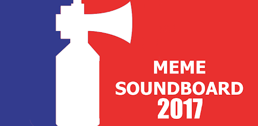 MEME Soundboard Ultimate pc screenshot MEME Soundboard Ultimate pc screenshot