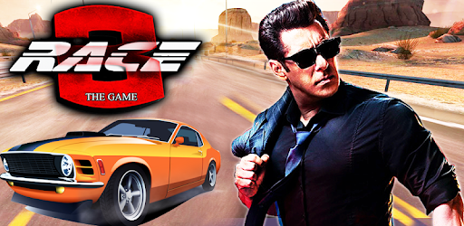 Race 3: The Game pc screenshot Race 3: The Game pc screenshot