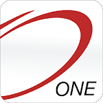 MegaPath One icon