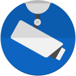 SG Traffic Cam icon
