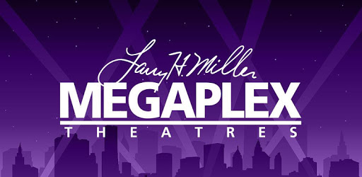 Megaplex Mobile pc screenshot