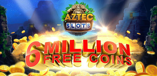 Slots WOW™ Free Slot Machines Casino & Pokies pc screenshot