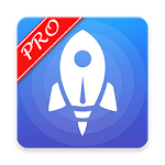 Easy RAM Booster Pro icon