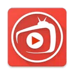 MegaTV icon